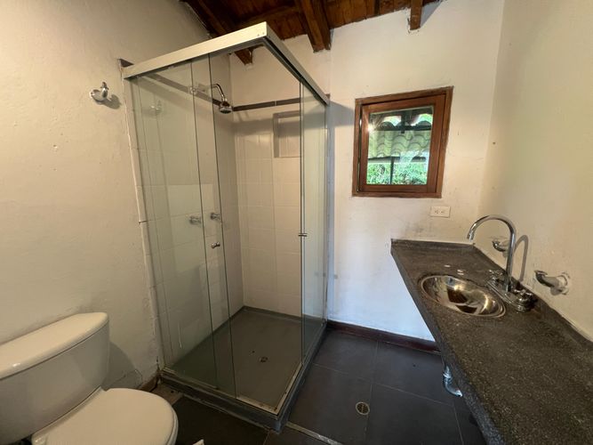 Finca en Arriendo en Escobero, Envigado - Miniatura 15