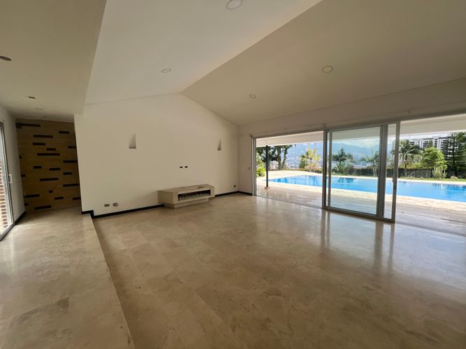 Finca en Arriendo en Escobero, Envigado - Miniatura 17