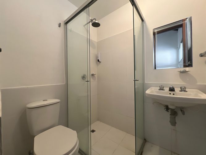 Finca en Arriendo en Escobero, Envigado - Miniatura 18