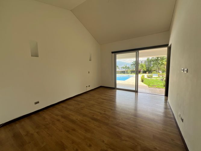 Finca en Arriendo en Escobero, Envigado - Miniatura 19