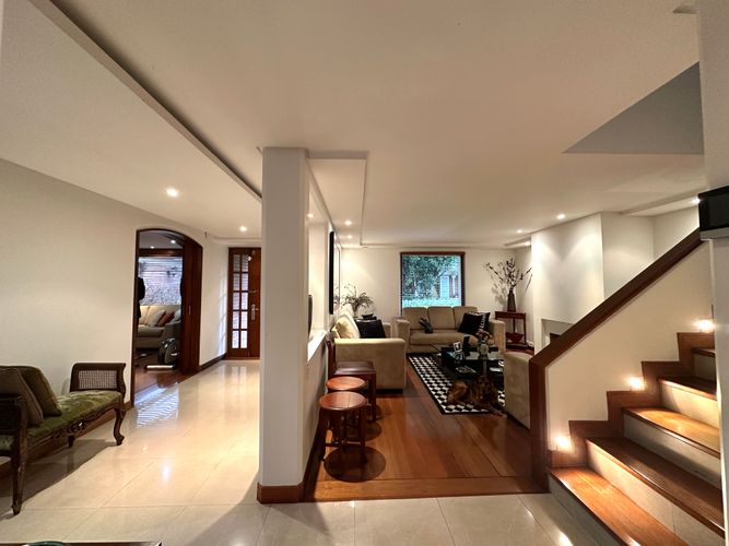 Casa en  Venta en La Calleja, Bogotá - Imagen 1