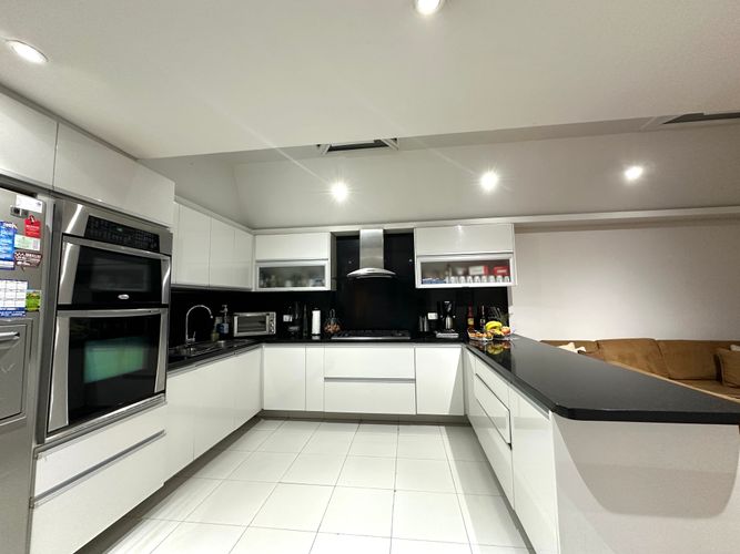 Casa en  Venta en La Calleja, Bogotá - Miniatura 4