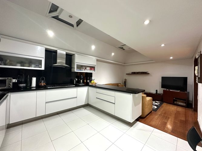 Casa en  Venta en La Calleja, Bogotá - Miniatura 5