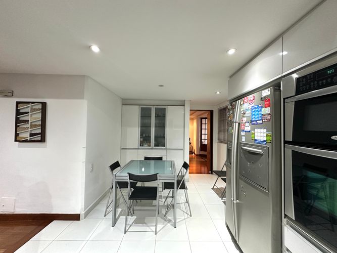 Casa en  Venta en La Calleja, Bogotá - Miniatura 7