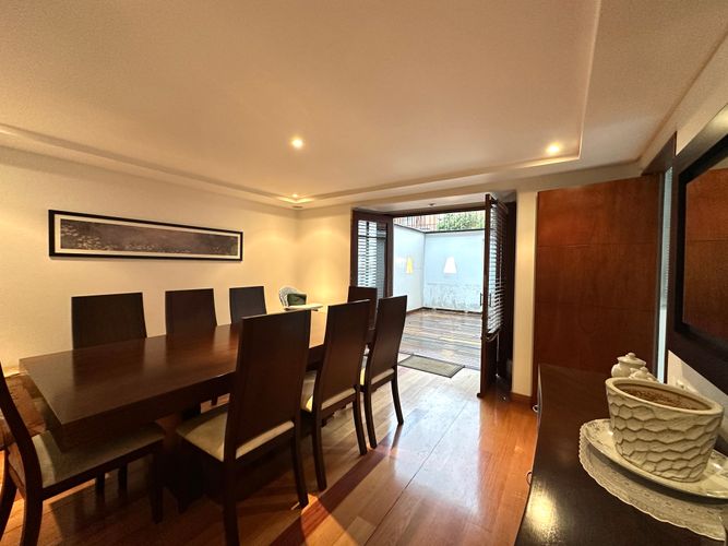 Casa en  Venta en La Calleja, Bogotá - Miniatura 8