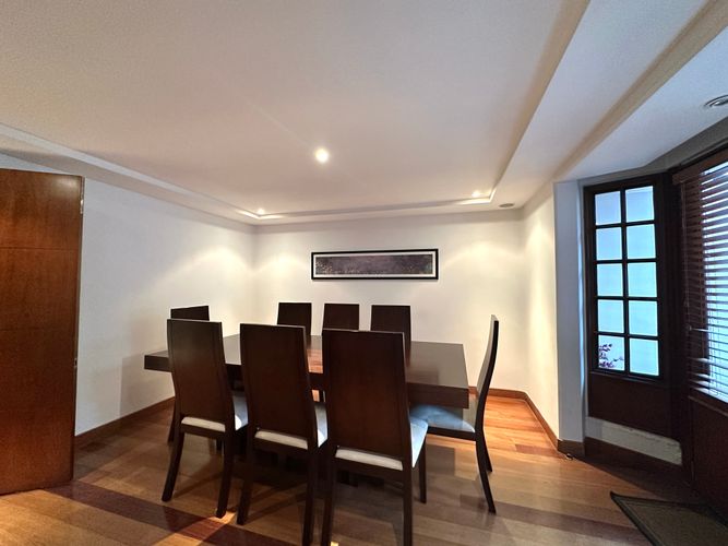 Casa en  Venta en La Calleja, Bogotá - Miniatura 9