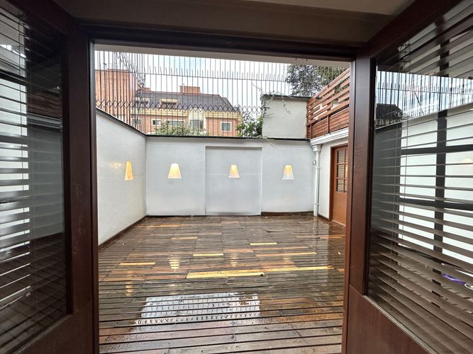 Casa en  Venta en La Calleja, Bogotá - Miniatura 10