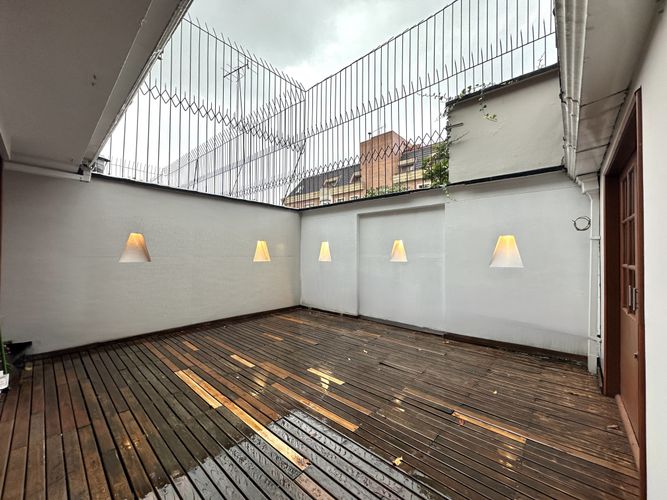 Casa en  Venta en La Calleja, Bogotá - Miniatura 11
