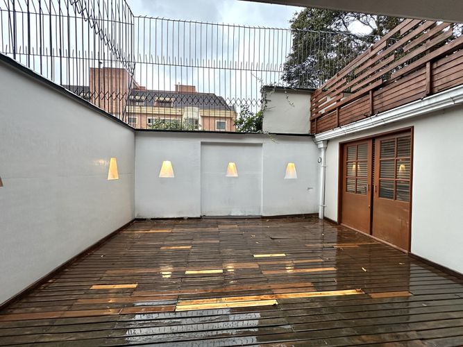 Casa en  Venta en La Calleja, Bogotá - Miniatura 12