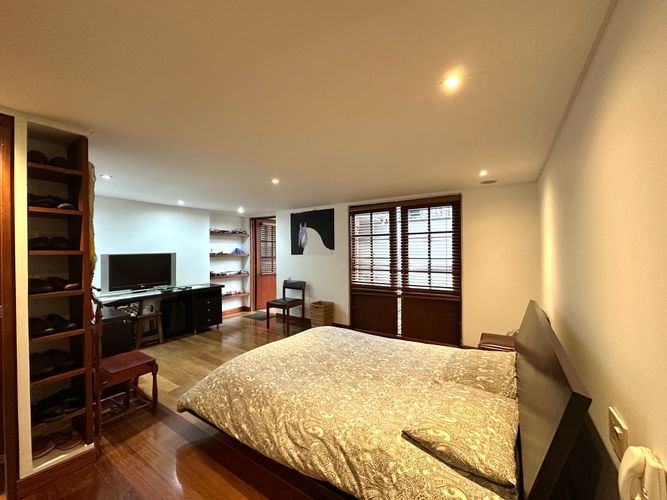 Casa en  Venta en La Calleja, Bogotá - Miniatura 13