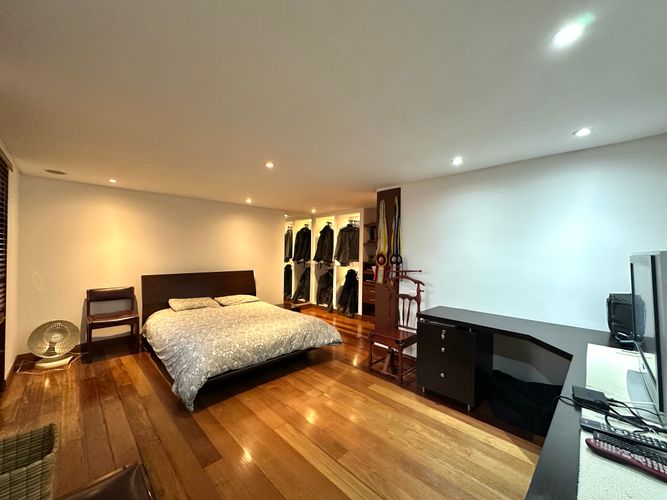 Casa en  Venta en La Calleja, Bogotá - Miniatura 14
