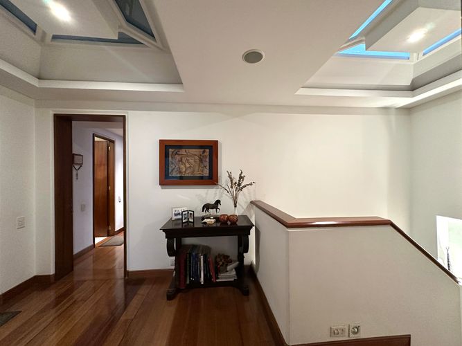 Casa en  Venta en La Calleja, Bogotá - Miniatura 15