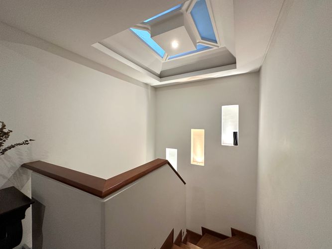 Casa en  Venta en La Calleja, Bogotá - Miniatura 16