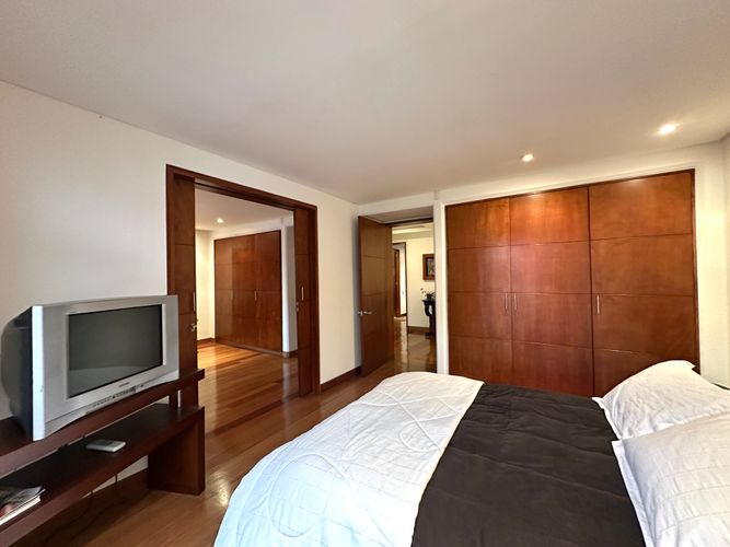 Casa en  Venta en La Calleja, Bogotá - Miniatura 17