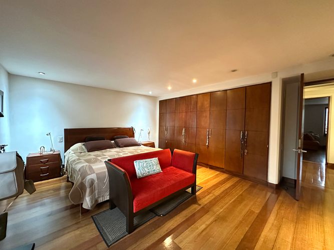 Casa en  Venta en La Calleja, Bogotá - Miniatura 20