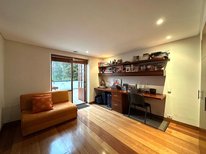 Casa en  Venta en La Calleja, Bogotá - Miniatura 21