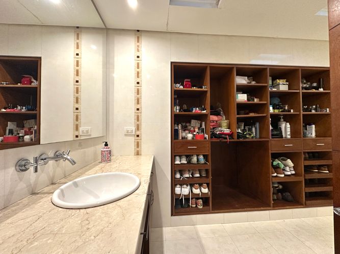 Casa en  Venta en La Calleja, Bogotá - Miniatura 24