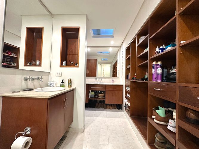 Casa en  Venta en La Calleja, Bogotá - Miniatura 25