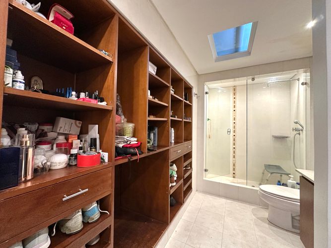 Casa en  Venta en La Calleja, Bogotá - Miniatura 26