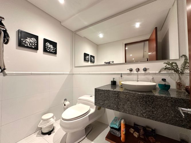 Casa en  Venta en La Calleja, Bogotá - Miniatura 28