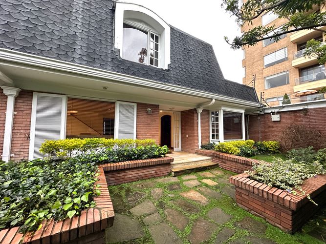 Casa en  Venta en La Calleja, Bogotá - Miniatura 29