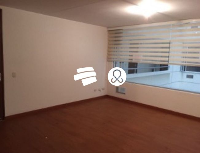 Apartamento en  Venta en Chapinero, Bogotá - Miniatura 2