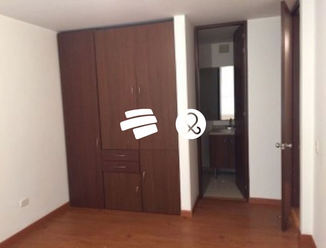 Apartamento en  Venta en Chapinero, Bogotá - Miniatura 3