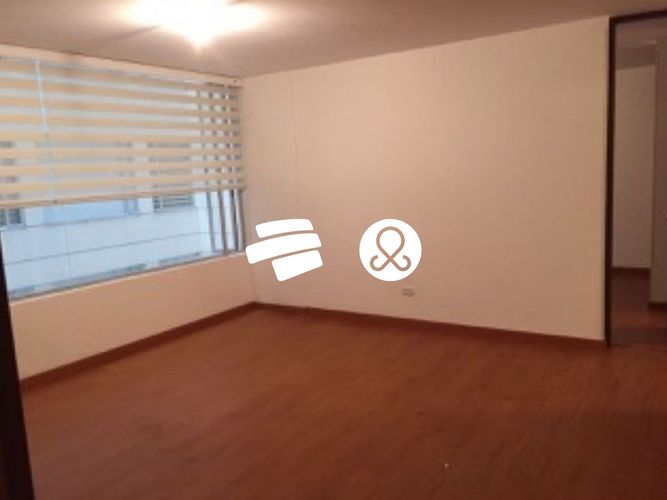 Apartamento en  Venta en Chapinero, Bogotá - Miniatura 4