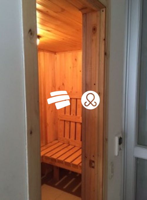 Apartamento en  Venta en Chapinero, Bogotá - Miniatura 5