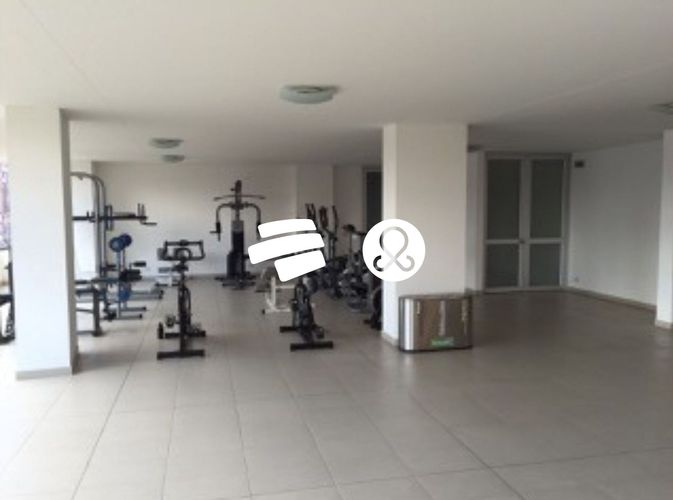 Apartamento en  Venta en Chapinero, Bogotá - Miniatura 6