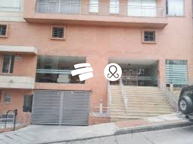 Apartamento en  Venta en Chapinero, Bogotá - Miniatura 7