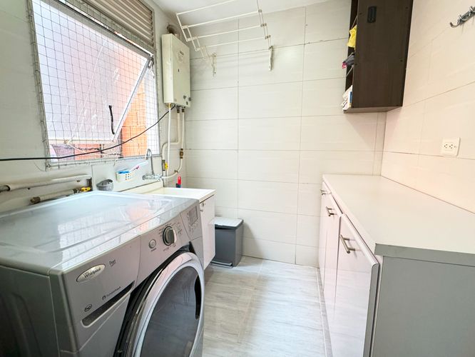 Apartamento en  Venta en Puente largo, Bogotá - Miniatura 13