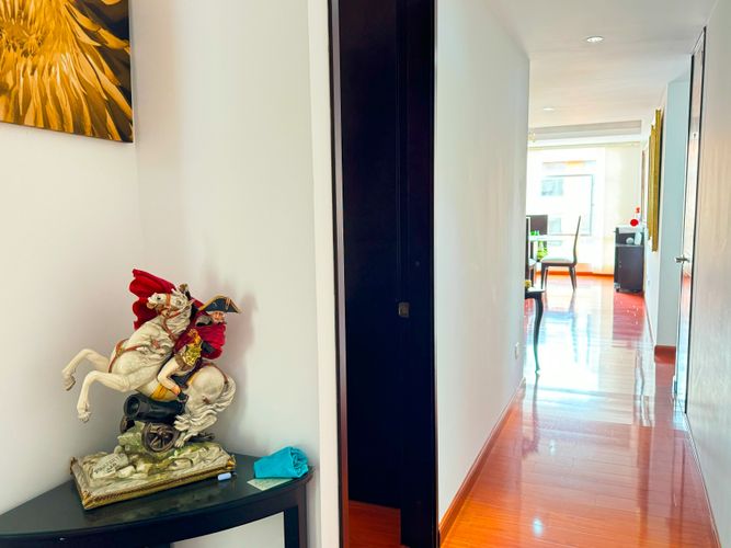 Apartamento en  Venta en Puente largo, Bogotá - Miniatura 14