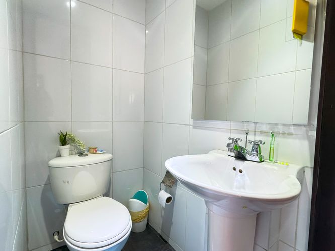 Apartamento en  Venta en Puente largo, Bogotá - Miniatura 15