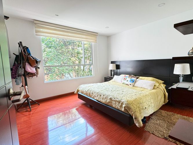 Apartamento en  Venta en Puente largo, Bogotá - Miniatura 18