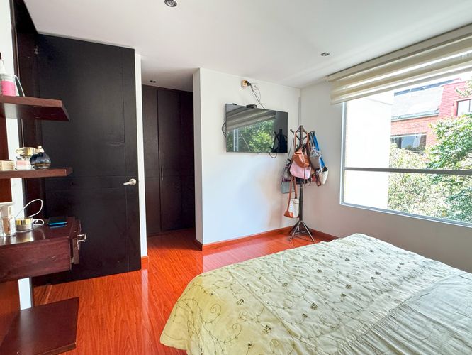 Apartamento en  Venta en Puente largo, Bogotá - Miniatura 19