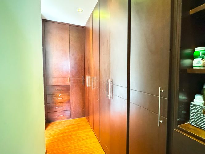 Apartamento en  Venta en Puente largo, Bogotá - Miniatura 21