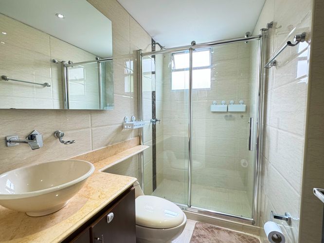 Apartamento en  Venta en Puente largo, Bogotá - Miniatura 22