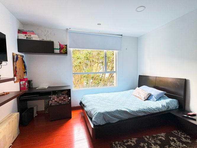 Apartamento en  Venta en Puente largo, Bogotá - Miniatura 24