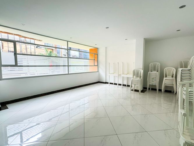Apartamento en  Venta en Puente largo, Bogotá - Miniatura 30
