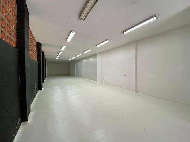 Local en Arriendo en Villa hermosa, Itaguí - Imagen 1