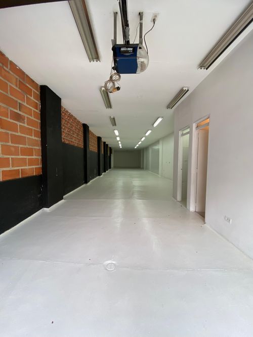 Local en Arriendo en Villa hermosa, Itaguí - Miniatura 2