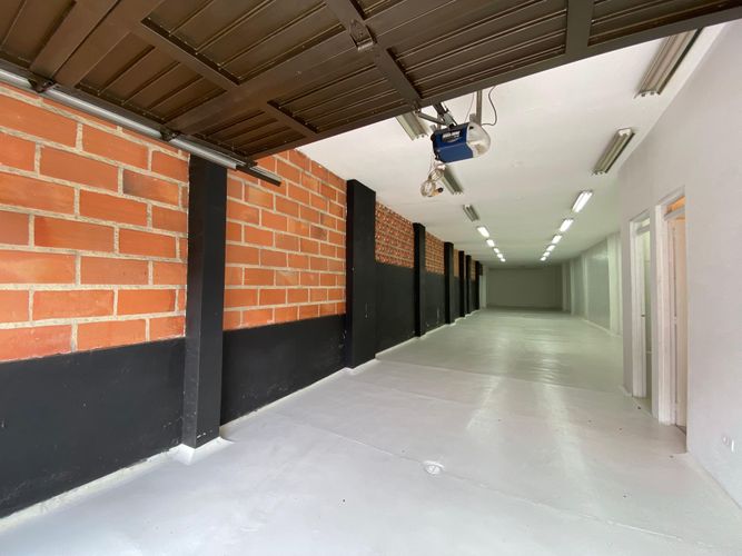Local en Arriendo en Villa hermosa, Itaguí - Miniatura 3