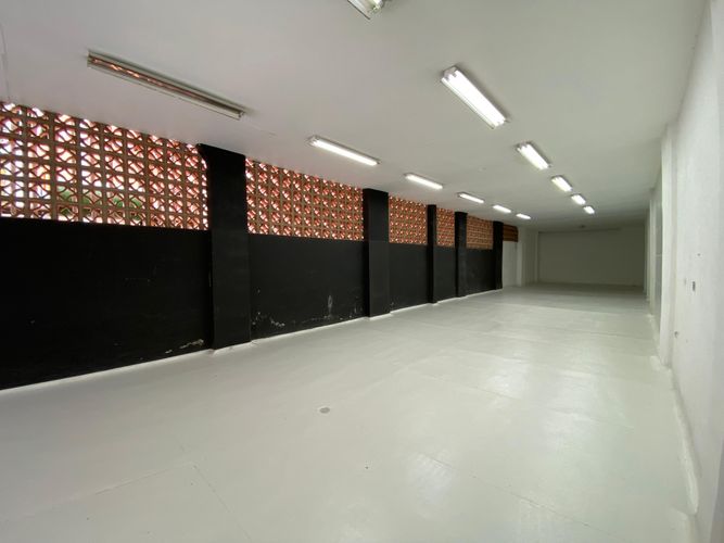 Local en Arriendo en Villa hermosa, Itaguí - Miniatura 4