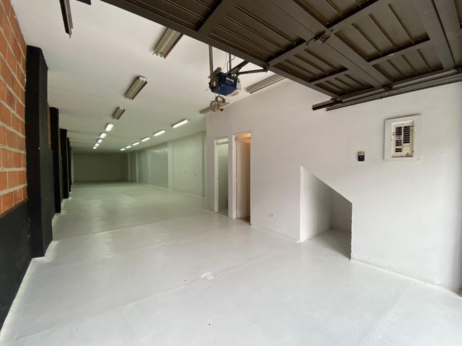 Local en Arriendo en Villa hermosa, Itaguí - Miniatura 5