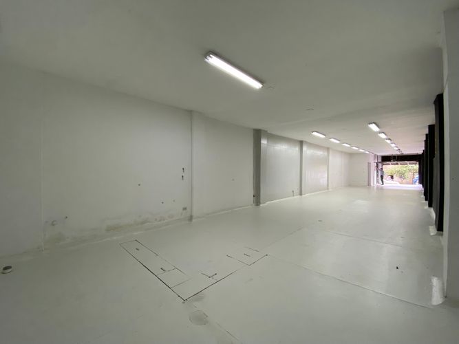Local en Arriendo en Villa hermosa, Itaguí - Miniatura 7