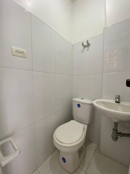 Local en Arriendo en Villa hermosa, Itaguí - Miniatura 8