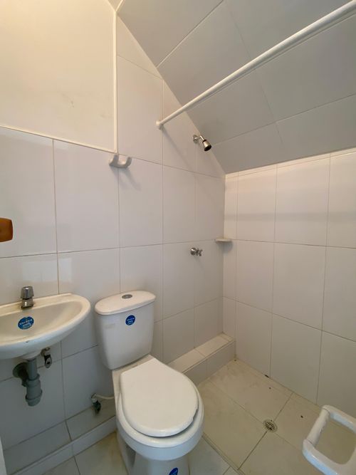 Local en Arriendo en Villa hermosa, Itaguí - Miniatura 9