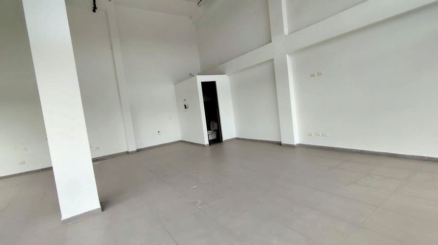 Local en Venta en Duitama - Miniatura 2