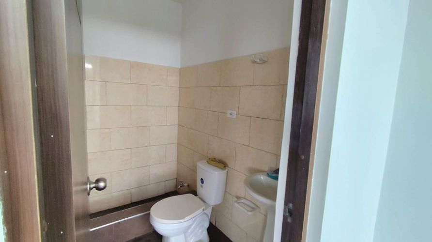 Local en Venta en Duitama - Miniatura 6